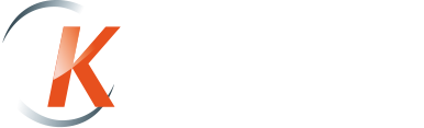 SK Automobiles — accueil